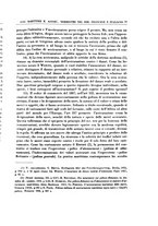 giornale/VEA0015119/1934/v.3/00000125