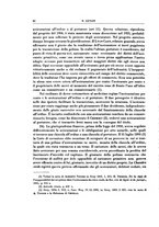 giornale/VEA0015119/1934/v.3/00000130