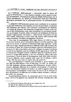 giornale/VEA0015119/1934/v.3/00000135