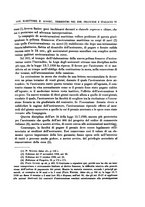 giornale/VEA0015119/1934/v.3/00000139