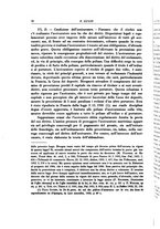 giornale/VEA0015119/1934/v.3/00000140