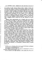 giornale/VEA0015119/1934/v.3/00000145