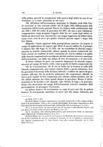 giornale/VEA0015119/1934/v.3/00000152