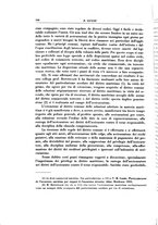 giornale/VEA0015119/1934/v.3/00000154