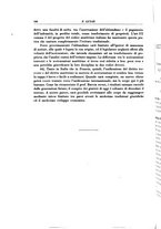 giornale/VEA0015119/1934/v.3/00000156