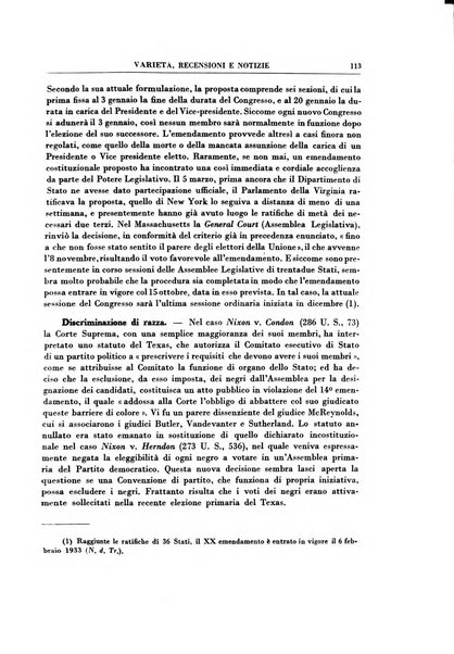 Annuario di diritto comparato e di studi legislativi