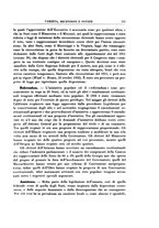 giornale/VEA0015119/1934/v.3/00000163