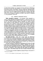 giornale/VEA0015119/1934/v.3/00000165