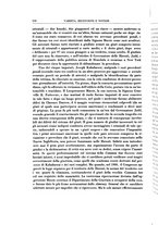 giornale/VEA0015119/1934/v.3/00000166