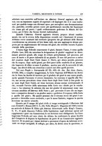 giornale/VEA0015119/1934/v.3/00000167