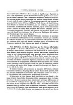 giornale/VEA0015119/1934/v.3/00000169