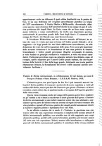 giornale/VEA0015119/1934/v.3/00000170