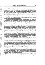 giornale/VEA0015119/1934/v.3/00000171