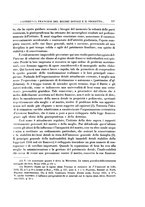 giornale/VEA0015119/1934/v.3/00000175