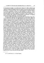 giornale/VEA0015119/1934/v.3/00000177