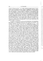 giornale/VEA0015119/1934/v.3/00000186