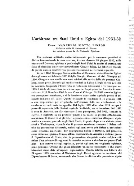 Annuario di diritto comparato e di studi legislativi