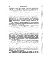 giornale/VEA0015119/1934/v.3/00000192