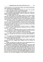 giornale/VEA0015119/1934/v.3/00000193