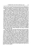 giornale/VEA0015119/1934/v.3/00000195