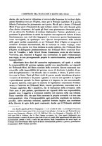 giornale/VEA0015119/1934/v.3/00000199