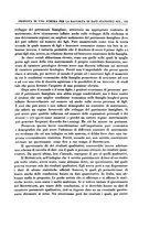 giornale/VEA0015119/1934/v.3/00000203