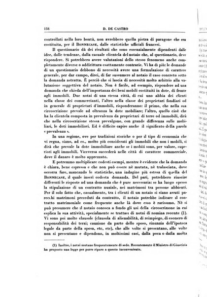 Annuario di diritto comparato e di studi legislativi