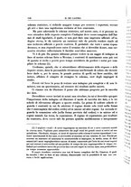 giornale/VEA0015119/1934/v.3/00000206