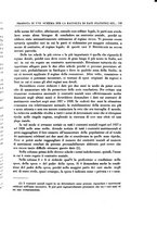 giornale/VEA0015119/1934/v.3/00000207