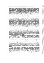 giornale/VEA0015119/1934/v.3/00000208