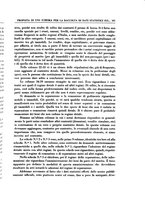 giornale/VEA0015119/1934/v.3/00000209