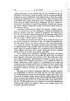 giornale/VEA0015119/1934/v.3/00000210