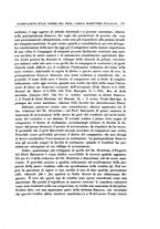 giornale/VEA0015119/1934/v.3/00000219