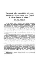 giornale/VEA0015119/1934/v.3/00000221