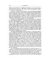 giornale/VEA0015119/1934/v.3/00000222