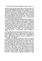 giornale/VEA0015119/1934/v.3/00000223