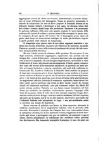 giornale/VEA0015119/1934/v.3/00000224