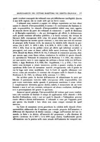 giornale/VEA0015119/1934/v.3/00000225