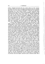 giornale/VEA0015119/1934/v.3/00000226