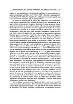 giornale/VEA0015119/1934/v.3/00000227