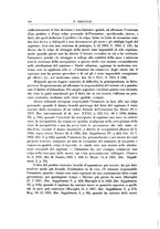 giornale/VEA0015119/1934/v.3/00000228