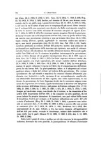 giornale/VEA0015119/1934/v.3/00000230