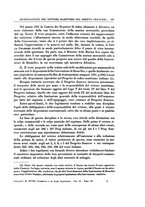 giornale/VEA0015119/1934/v.3/00000233