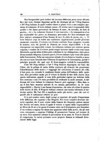 giornale/VEA0015119/1934/v.3/00000234