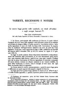 giornale/VEA0015119/1934/v.3/00000235