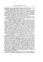 giornale/VEA0015119/1934/v.3/00000237