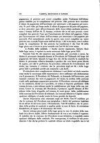 giornale/VEA0015119/1934/v.3/00000238