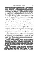 giornale/VEA0015119/1934/v.3/00000239