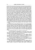 giornale/VEA0015119/1934/v.3/00000240