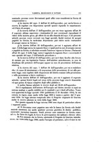 giornale/VEA0015119/1934/v.3/00000241